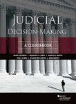 Friedman Judicial Decision making
